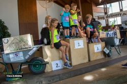 2022-08-20 Koralm Trailrunning Event 2022 - _MG_0358